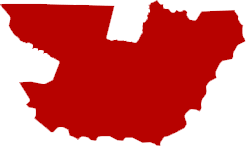 Mecklenburg
